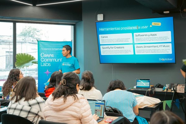 Comparer les rôles : chef de produit et responsable produit