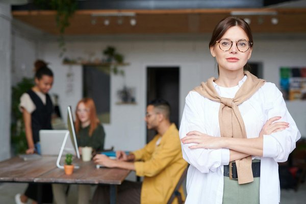 Solutions d'occasion fiables pour des racks : faites des économies