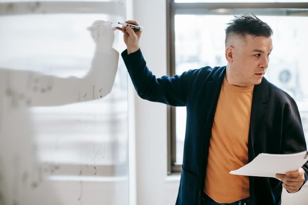 L'Impact du Numérique sur la Gestion Efficiente des Micro-Entreprises