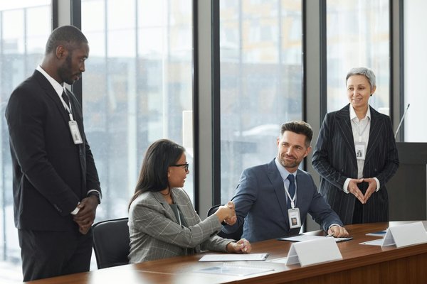 Maîtrisez l'Art du Marketing Digital en E-commerce pour des Résultats Étonnants
