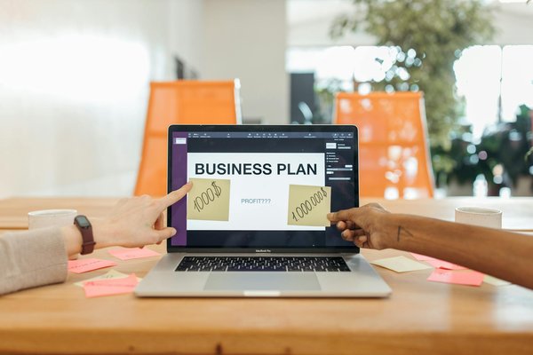 Comment prévenir efficacement une restructuration d'entreprise ?