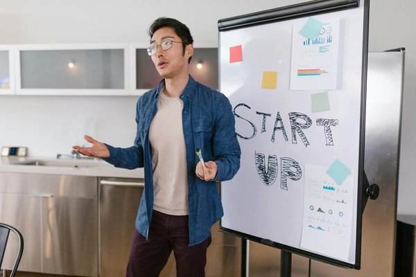 Quelle formation choisir pour exceller dans les études juridiques en entreprise ?