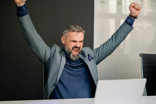 Stratégies gagnantes pour réussir l’acquisition d’entreprise