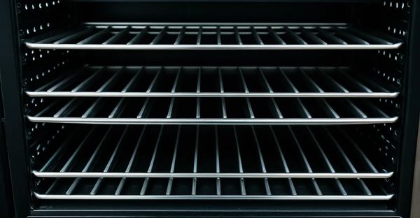 Rack occasion : économisez avec des solutions d'occasion fiables