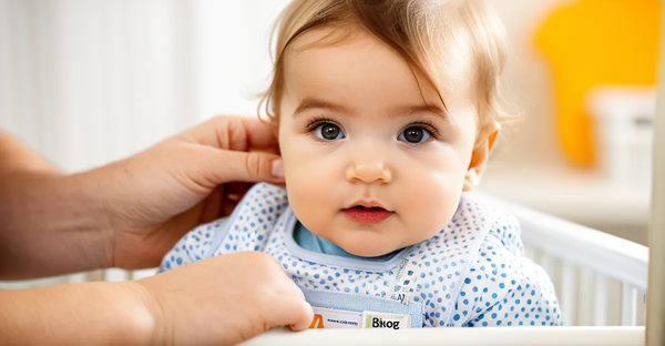 Trouver un emploi en crèche : guide pratique et offres à saisir