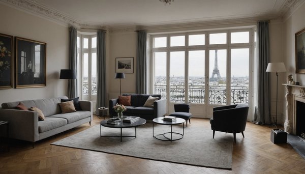 Débarras d'appartement à paris : facilitez votre déménagement