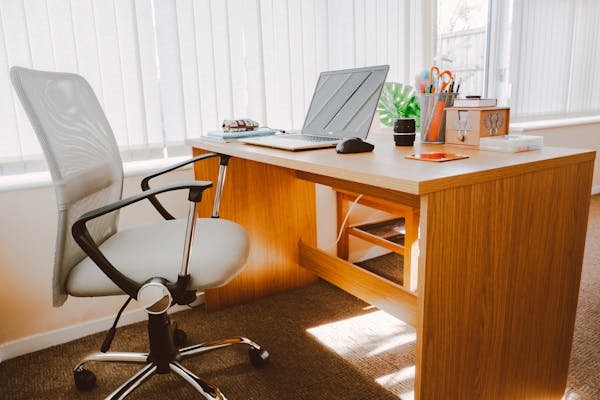 Réussir la création de votre business en toute simplicité